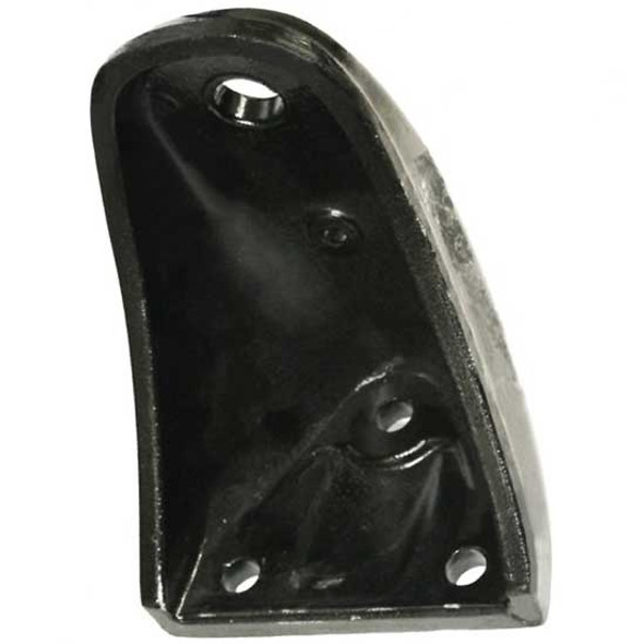 BESTfit Aluminum Shock Hanger Replaces C1-11126 For Peterbilt Air Trac