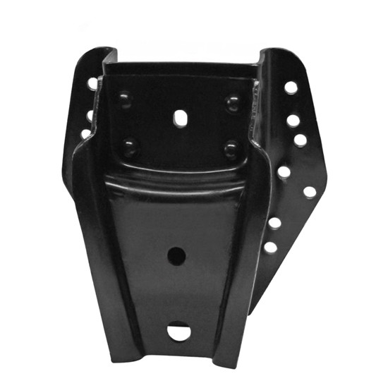 Front Of Rear Spring Hanger Replaces 483611C2 For International