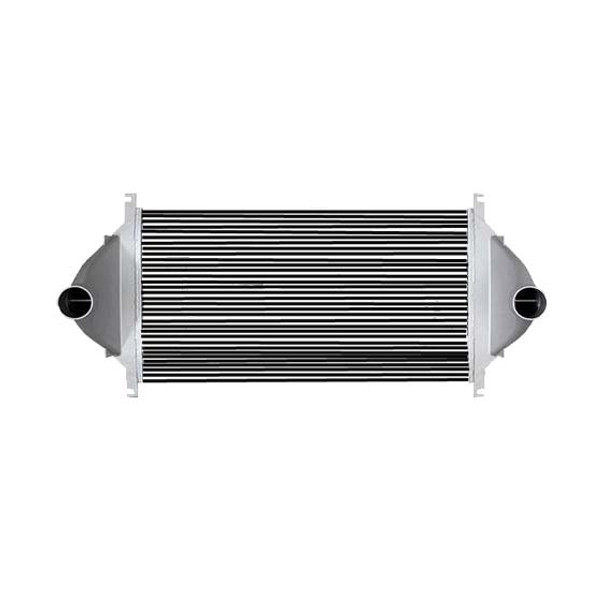 BESTfit Charge Air Cooler 46.625 X 24.75 Inch For International 9400I