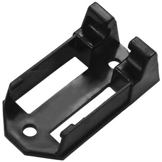 BESTfit Hood Latch Catch Replaces 15688029, 02032085 For GMC TopKick