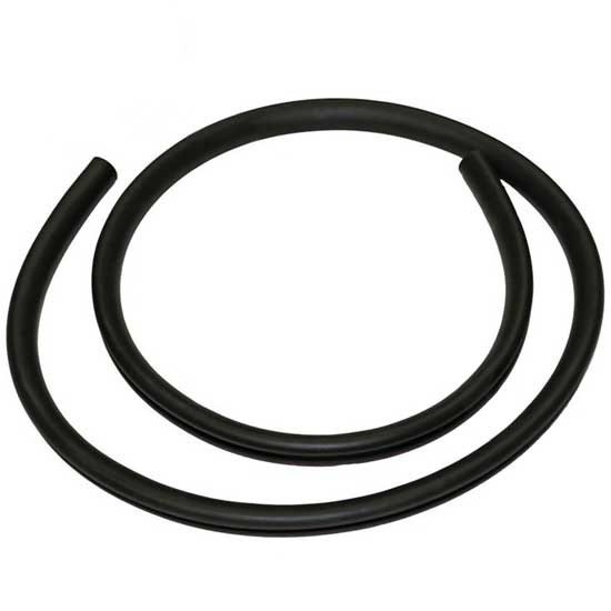 BESTfit 65.75 Inch Secondary Door Seal Replaces 20-15238 & 2015238 For Peterbilt