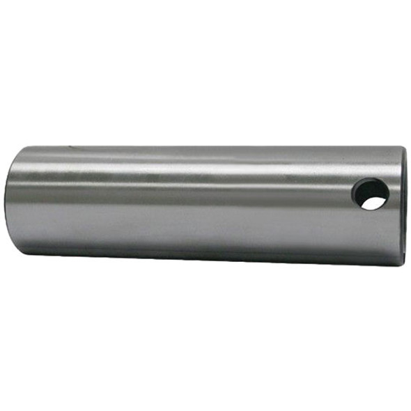 BESTfit Equalizer Shaft 2 In OD X 6-3/4 Inch - E3083A For Dayton, IHC