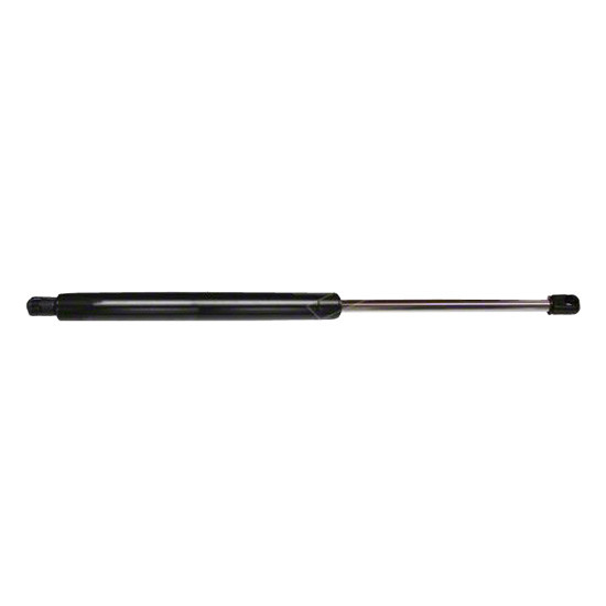 BESTfit Hood Shock Dampener Replaces A17-14297-000, A17-14297-002  For Freightliner & Sterling