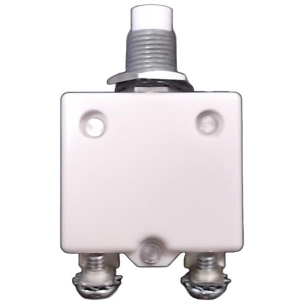 Peterbilt 359 20 Amp Circuit Breaker