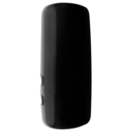 BESTfit Black Cab Mirror Cover- Driver Side For Kenworth T680, T880 Gen I
