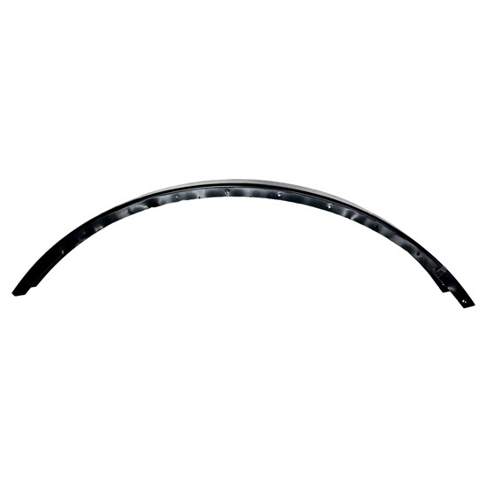 BESTfit Passenger Side Fender Mount Replaces 13-03590R For Peterbilt 379