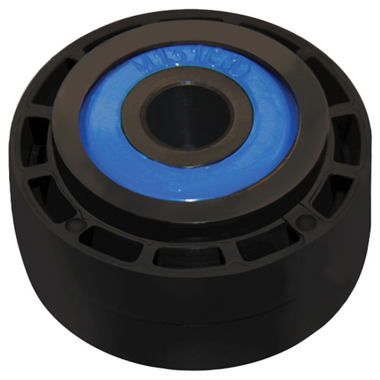 BESTfit Exhaust Poly Bushing Replaces M13-1011  For Kenworth AeroCabs T600, T800 & W900