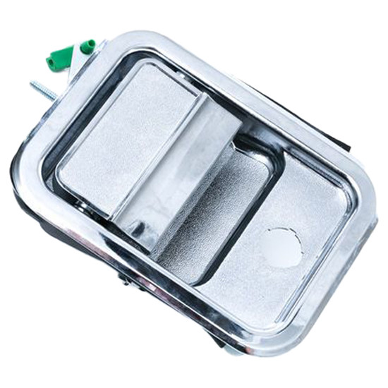 BESTfit Driver Door Handle For Freightliner