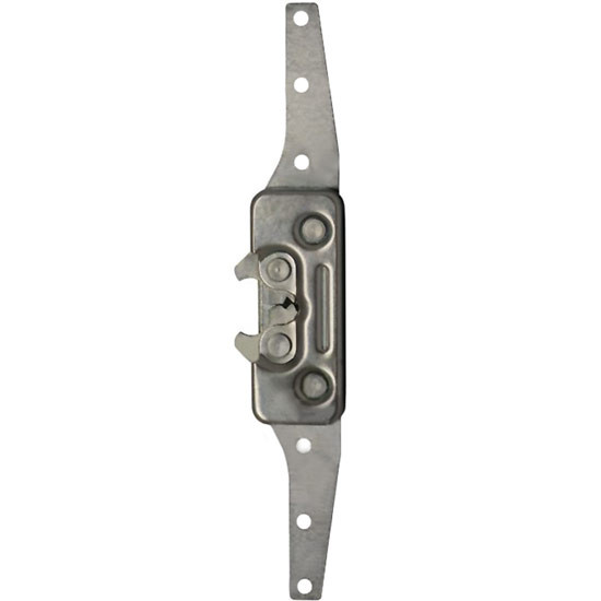BESTfit Door Latch Driver Side Replaces A18-17847-000 A17-27783-000 For Freightliner Century, Columbia, FLD