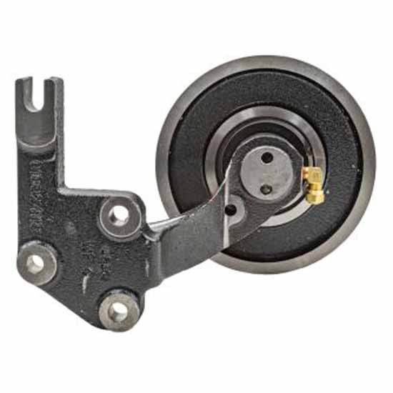 BESTfit Air Operated Fan Hub Replaces F176014M34, 10024141 For Peterbilt
