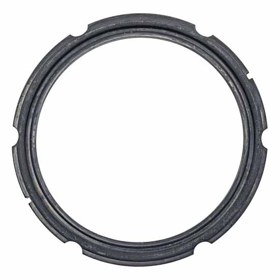 BESTfit DEF Sensor Head Assembly Replace 0431354004, AP65155, 0431354003 For Freightliner
