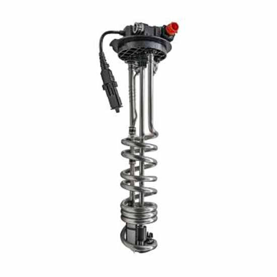 BESTfit DEF Sensor Head Assembly Replaces 2121690001, AP65156, GA202325 For Freightliner