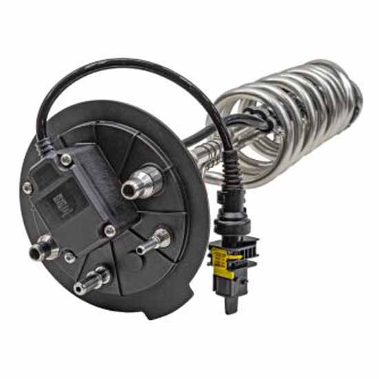 BESTfit DEF Sensor Head Assembly Replaces 0431353006, GA202323 For Freightliner