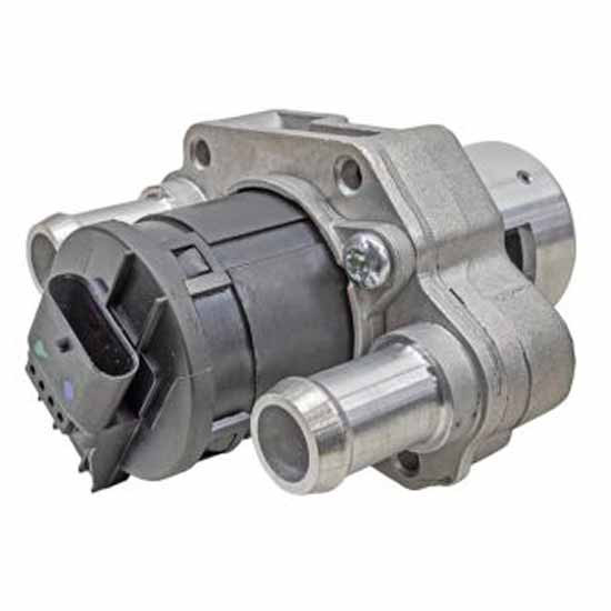 BESTfit EGR Valve Replaces A6421401460, 710471D, 6421401460 For Mercedes Sprinter 3.0L V6 OM642