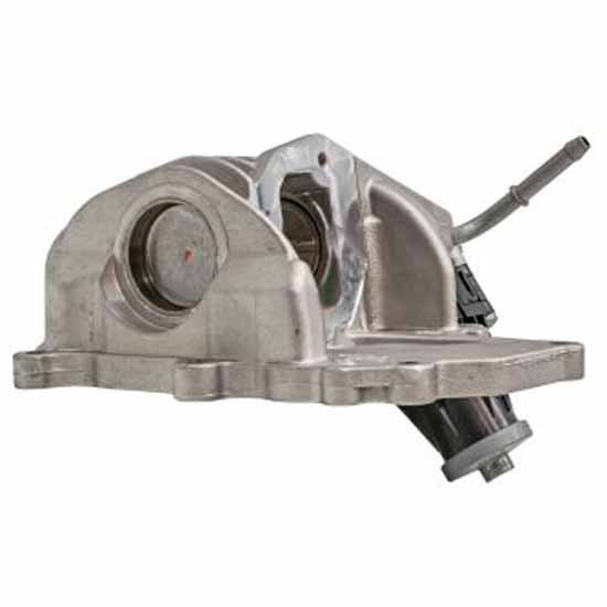 BESTfit EGR Valve Replaces 63523, CX2544, BC3Z9D475J  For Ford F250-F450 6.7L 2011-2015