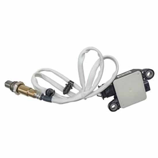 BESTfit Particulate Sensor Replaces 0281007522, HC3Z5L239D, JC3Z5L239C  For Ford F250/F350 6.7L Super Duty 2017-2022