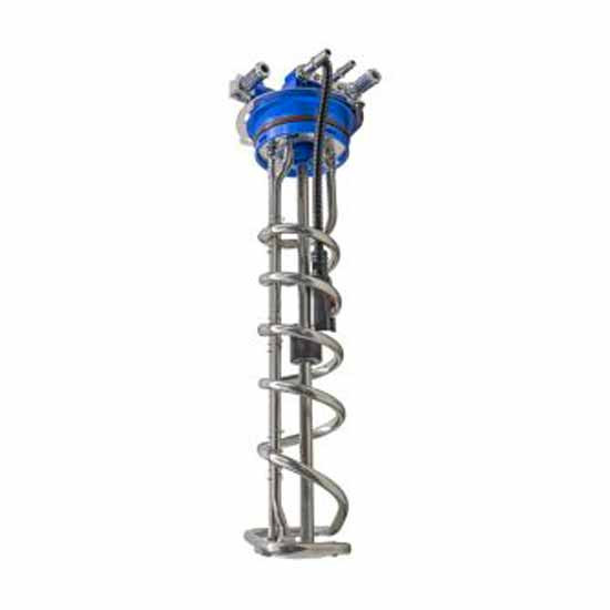 BESTfit DEF Head Assembly Replaces 10344986, 522515001, 909934  For International