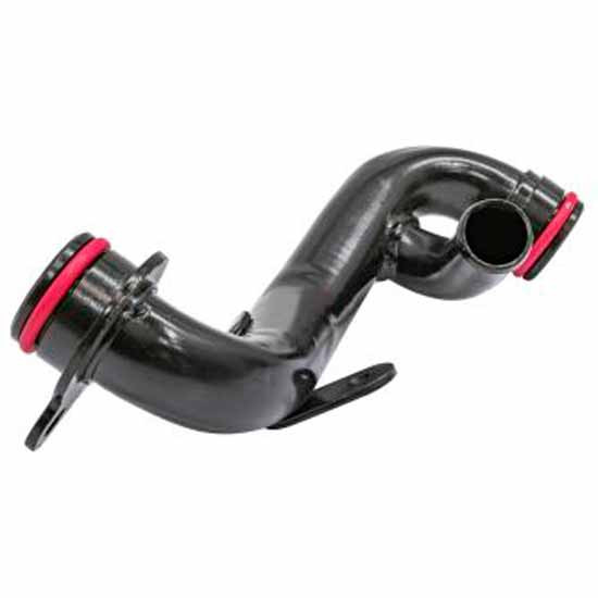 BESTfit EGR Cooler Coolant Tube Replaces 043032, 7080387C91 For International