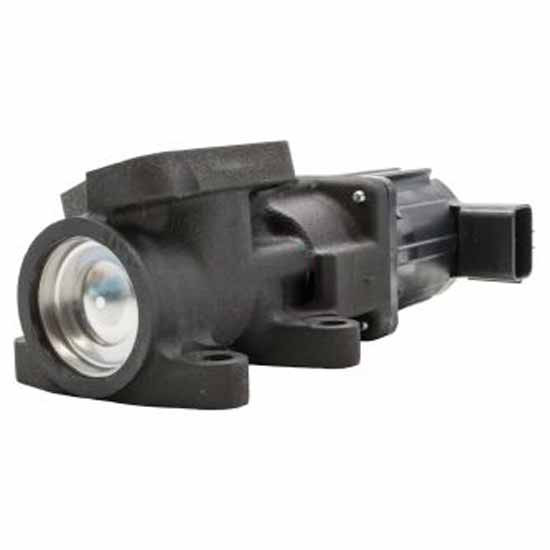 BESTfit EGR Valve Replaces GA610, 712093D, 1842593C92 For International DT466, DT570 & HT570 2003-2006