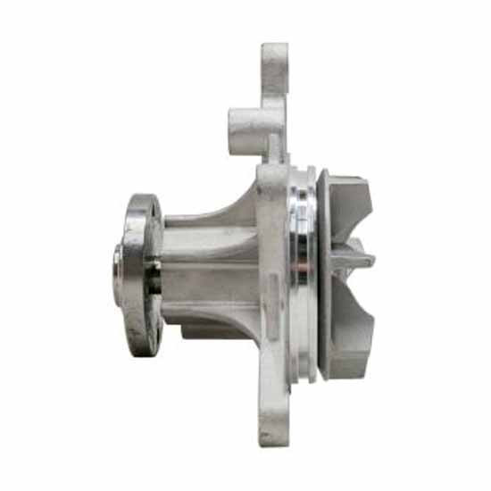 BESTfit Water Pump Replaces 182042, 7081213C92, WP06498 For International W/ MaxxForce 7 Engine