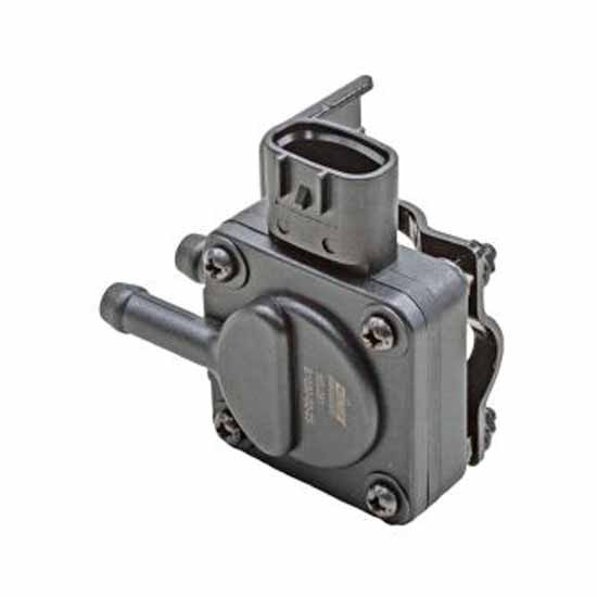 BESTfit Pressure Sensor Replaces 3626432C1, DPFE23, P232244 For International