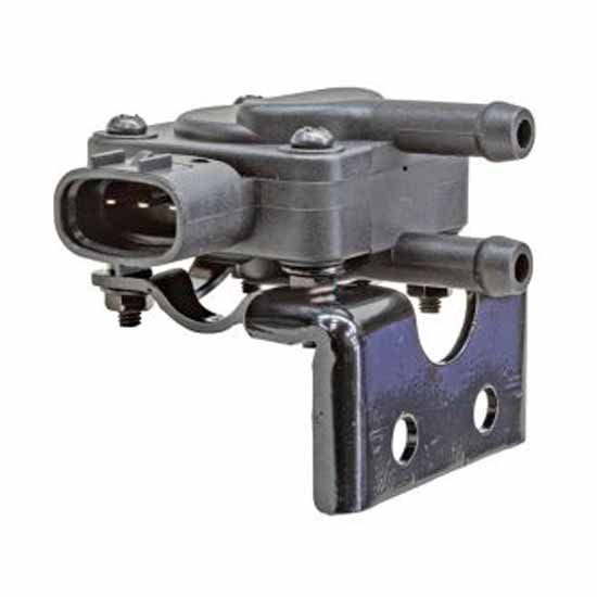 BESTfit Pressure Sensor Replaces 3626432C1, DPFE23, P232244 For International