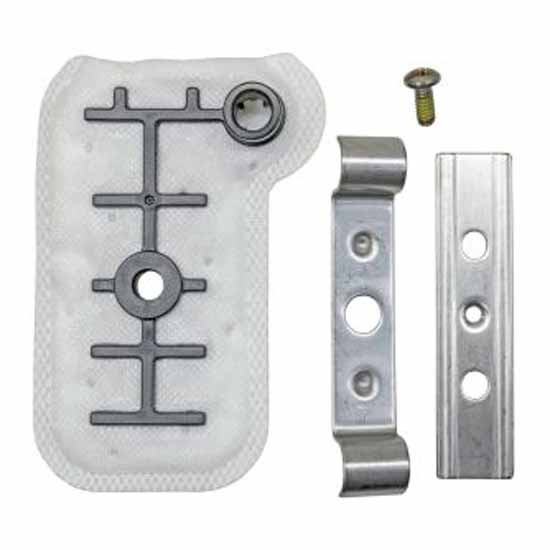 BESTfit DEF Filter Replaces 37332, 5002862, AP65142