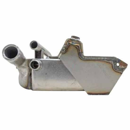 BESTfit EGR Cooler Replaces 21301444, 7531120002, 28GB519 For Mack CX613