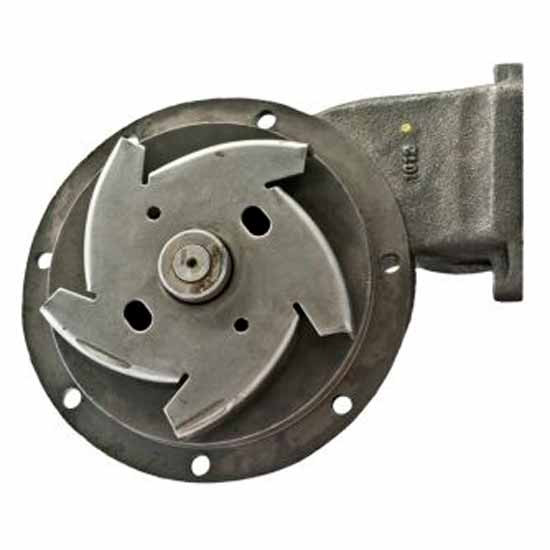 BESTfit Water Pump Replaces 20706171, RW4220X, EWP3367 For Mack E7 Engine