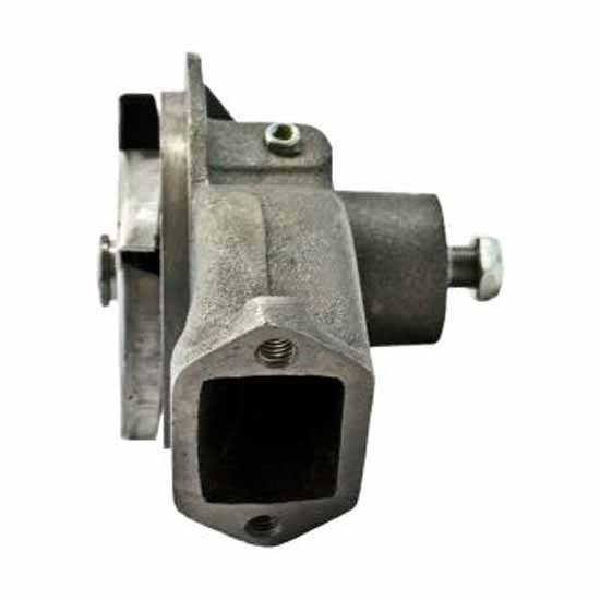BESTfit Water Pump Replaces 20706171, RW4220X, EWP3367 For Mack E7 Engine