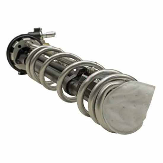 BESTfit DEF Sensor Head Assembly Replaces 2515991C2, 4378048, 5510447