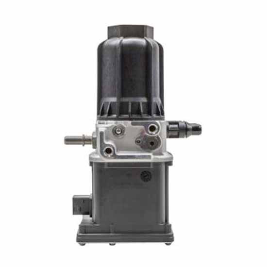 BESTfit Detriot Diesel Supply Pump Replaces 2120206051, EA0001408078, 3FL019 For Freightliner, Kenworth & Western Star Detroit Diesel