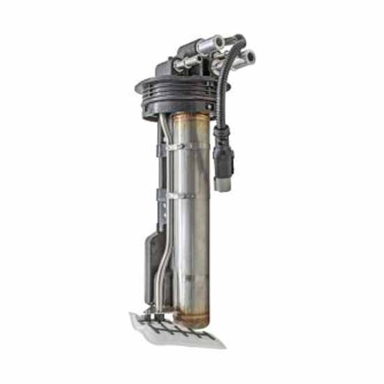 BESTfit DEF Sensor Head Assembly Replaces 4623219, 82196511, T434824