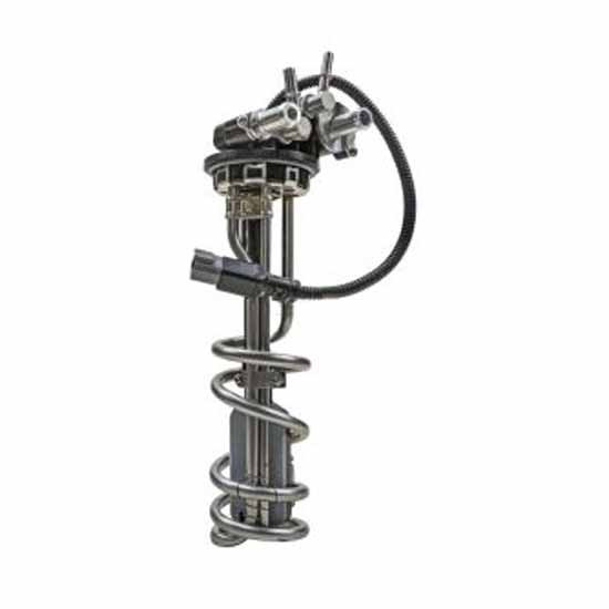 BESTfit Def Sensor Head Assembly Replaces 2515990C3, 601965, 5511564