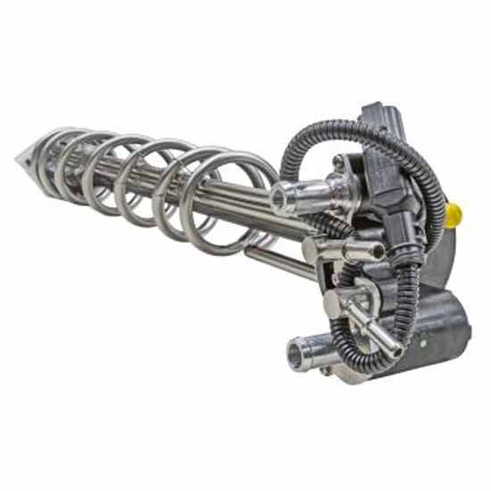 BESTfit DEF Sensor Head Assembly Replaces AP65151, 5511561, GA111561
