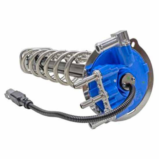 BESTfit DEF Sensor Head Assembly Replaces 231064, 5066895, 85A7476