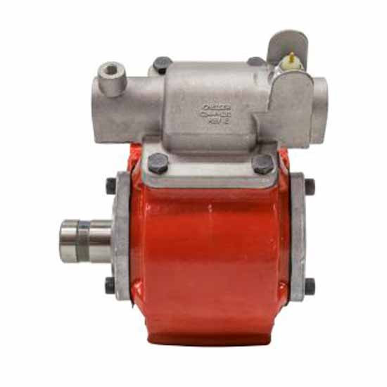 BESTfit Six Bolt Power Take-Off Replaces 442XRAHXA3XD, 442XRAHXA3XD For Mechanical Transmissions