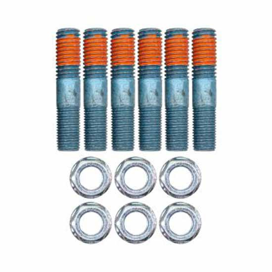 BESTfit Stud Kit Replaces 717078X