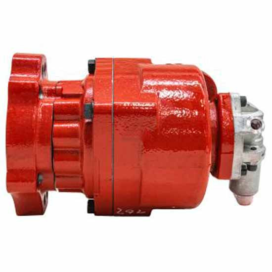 BESTfit Six Bolt PowerShift Power Take-Off Replaces 270AKKUPB5XK, 270AKKUPB5XR, 272ADKUPB5RK For Mechanical Transmissions