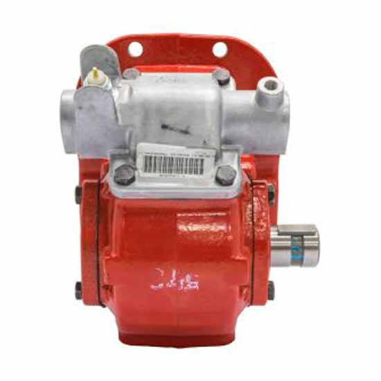 BESTfit Power Take-Off 8 Bolt Super Torque Replaces 680XSAHXA5XD