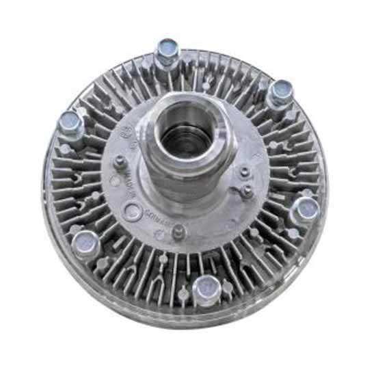 BESTfit Viscous Air Sensing Fan Clutch  For Freightliner & Sterling