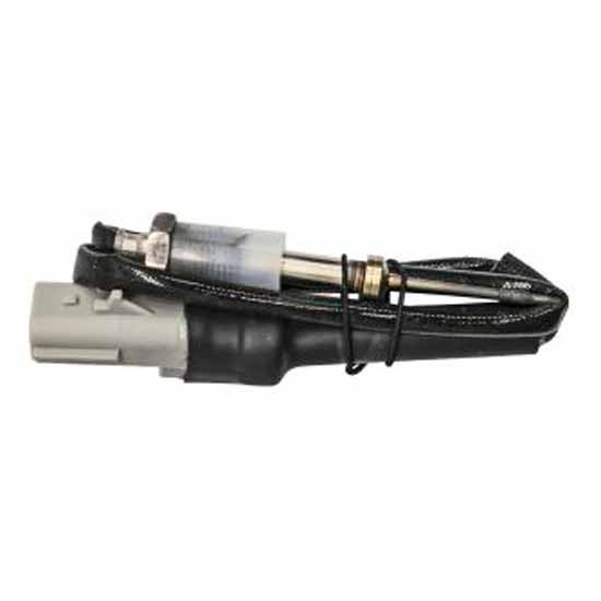 BESTfit Cummins Temperature Sensor Replaces 0451235, 10031032, 2120750002 For Cummins ISM Engines