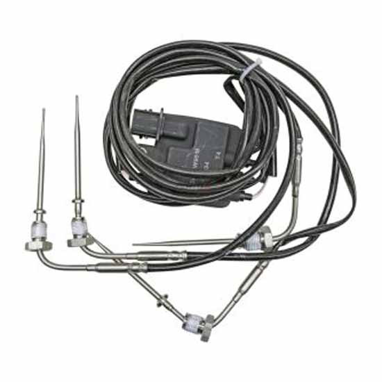BESTfit Cummins Sensor Replaces 4384566, 5654170, SKT1307 For Cummins