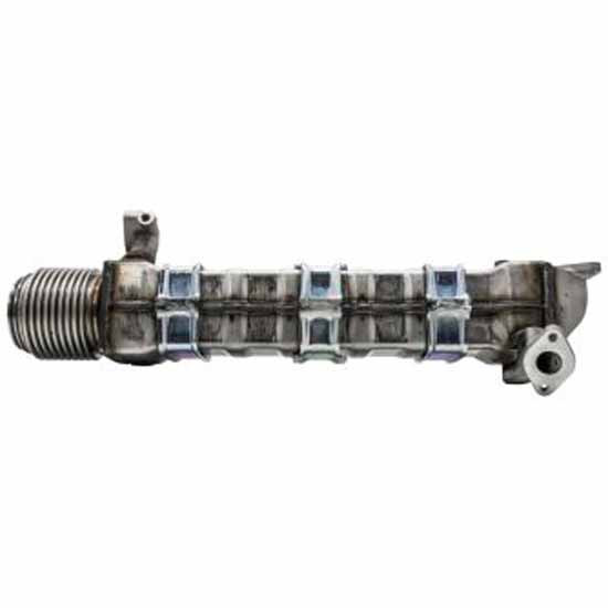 BESTfit Cummins EGR Cooler Replaces 4352253, 5529388, 5566887 For Cummins