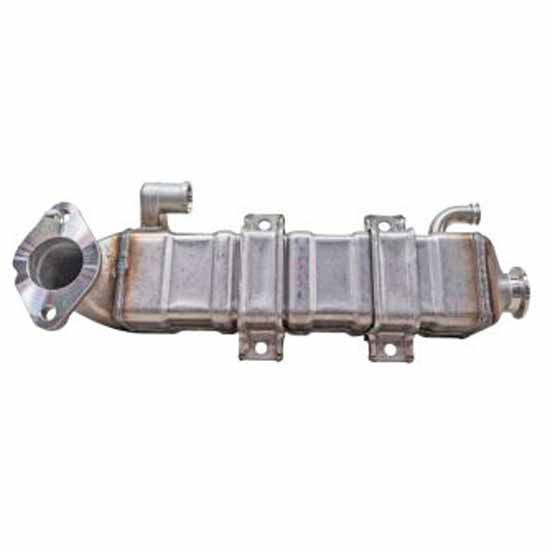 BESTfit Cummins EGR Cooler Replaces 4955922, 4988884, 904333 For Cummins