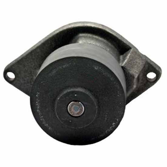 BESTfit Cummins Water Pump W/ 88 mm Pulley Replaces 2852114R, 3959229, 5473172 For Dodge Ram 2500