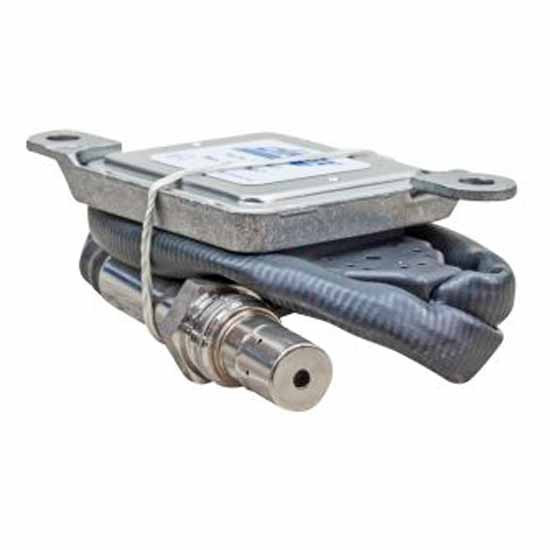 BESTfit Cummins NOx Sensor Replaces 2894944, 5EL007, 5WK96691A For Cummins