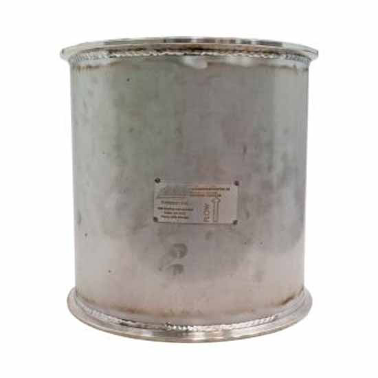 BESTfit Volvo/Mack DPF Replaces 82014, C095SA, P239814 For Volvo & Mack