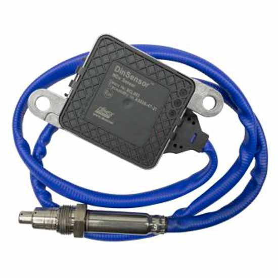 BESTfit Volvo/Mack Sensor Replaces 10041038, 22303384, 8CL003 For Volvo & Mack