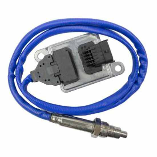 BESTfit Volvo/Mack Sensor Replaces 10041038, 22303384, 8CL003 For Volvo & Mack